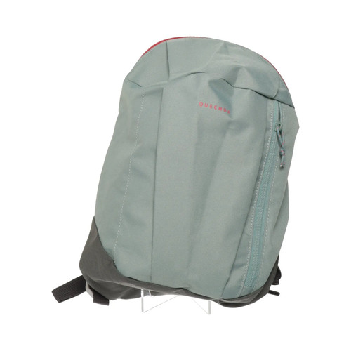 Decathlon rucksack unisex - rucksack,,