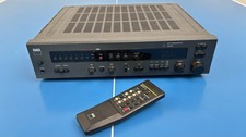 Nad 7000 receiver working - 7000,