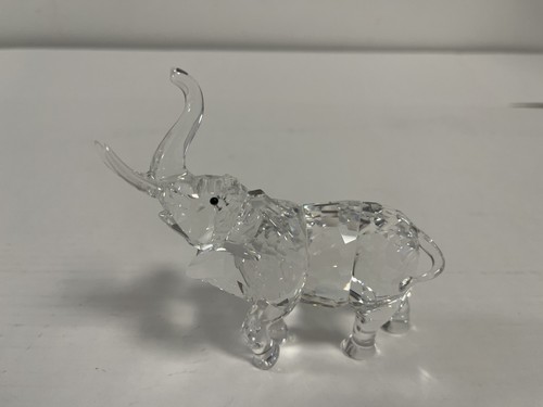 Swarovski figur 678945 - swarovski,