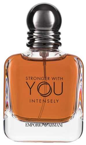 Giorgio armani emporio - giorgio,