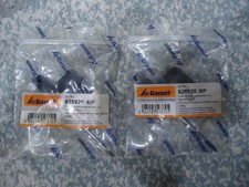 Garant 625920 6IP Torx