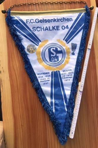 Schalke 04 - schalke,