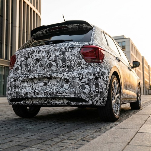 Stickerbomb auto folie - stickerbomb, auto-folie