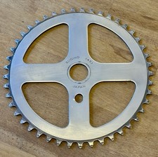 BMX Old School Sugino