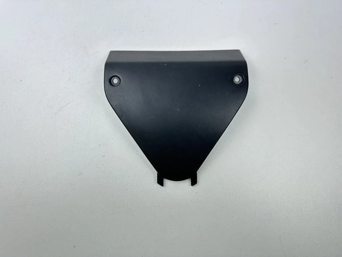 Verkleidung honda 1100 - verkleidung,