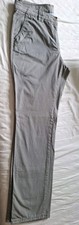Brax Casual Fashion Ruby Chino