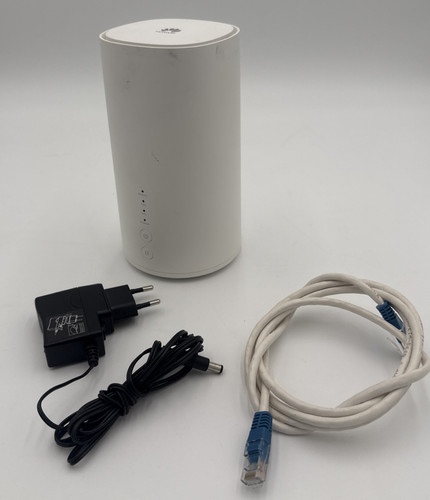 Huawei b528s 23a lte - 4g,