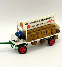 Selten ! Preiser HA 30480