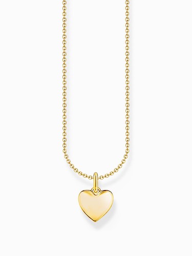 Thomas sabo ke2234 413 - thomas, ke2234-413-39-l45v