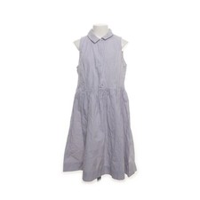 Cyrillus, Kleid, Größe: 158