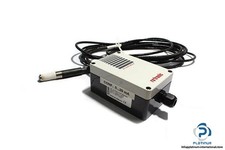 ROTRONIC XB32-C5P1IXBD6XX TRANSMITTER FÜR FEUCHTE UND TEMPERATUR