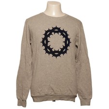 Gsus, Sweatshirt, Größe: S