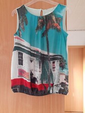 Damen-T-Shirt von Street-One