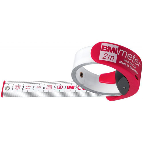 Bmi meter bmimeter - meter,