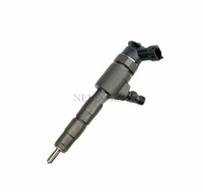 Fuel Injector Injector Citroen