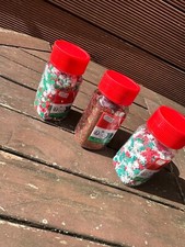 Streudeko Weihnachten /