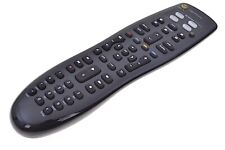 Universal Fernbedienung