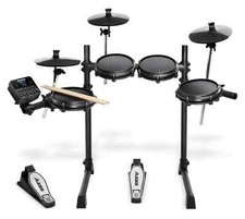 Alesis Turbo Mesh E-Drum Kit