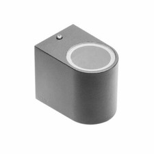 Außenwandleuchte LED Up Down