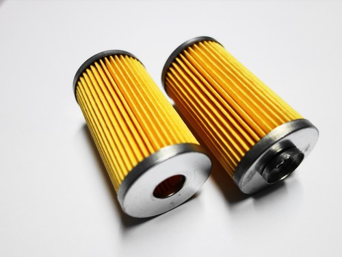 Lpg autogas gasfilter - x,