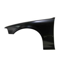 Kotflügel vorne links für