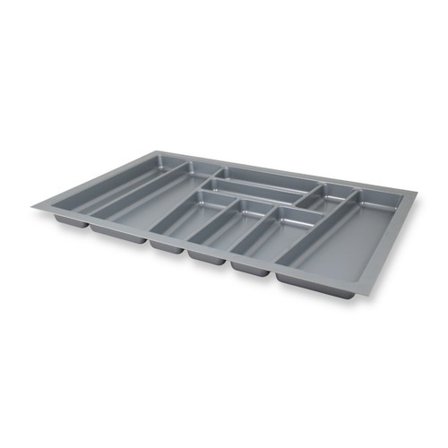 Orga box besteckeinsatz - orga-box,