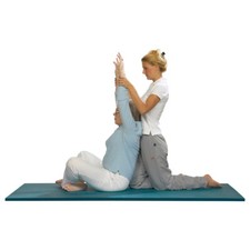 Airex gymnastikmatte hercules - airex,