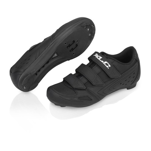 Xlc herren fahrrad schuhe - xlc,