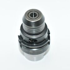 Schunk HSK A63 Ø 12 mm 206404