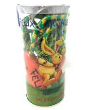 Kinder Springseil / Sprungseil - Die Spiegelburg Felix 5767-X – Skipping Rope