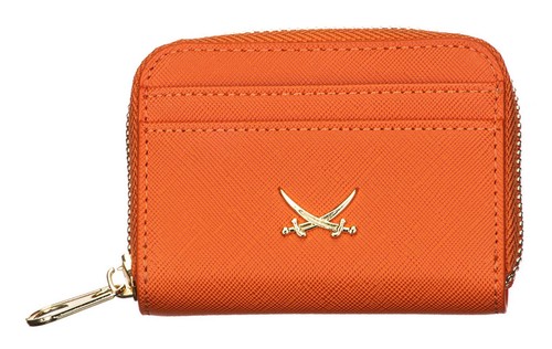 Sansibar zip wallet - zip, s
