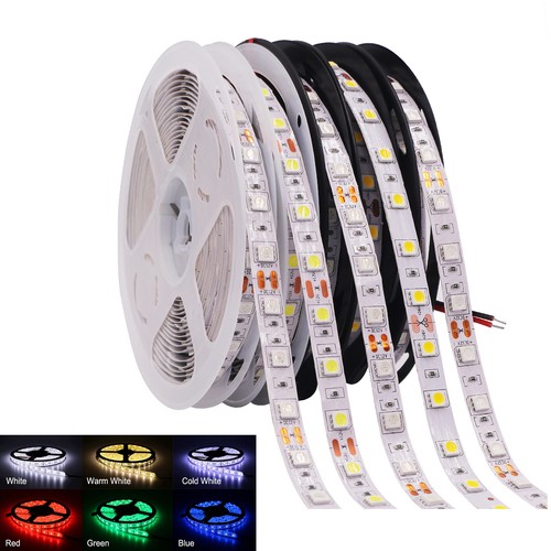 12v led streifen stripe - 12v,