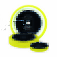 Farecla Polierschwamm G Mop 75