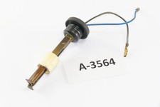 Aprilia AF1 125 Project 108 Bj. 88 - Öltankanzeige Öltankgeber A3564