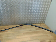 VW T4 Dichtung Tür vorne rechts Tropfkante Karosse oben Gummidichtung