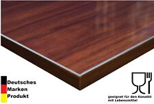 Tischdecke Tischfolie Schutzfolie Tischschutz Folie transparent 2.5 mm transpare