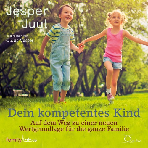Jesper juul dein kompetentes - juul:,