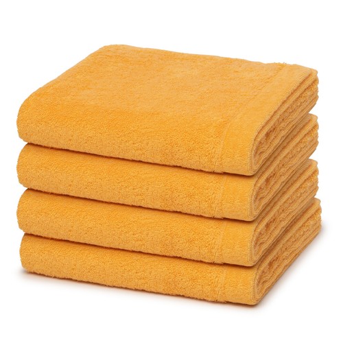 4er pack cawö - -,