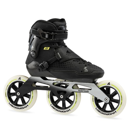 Rollerblade pro 125 - e2,