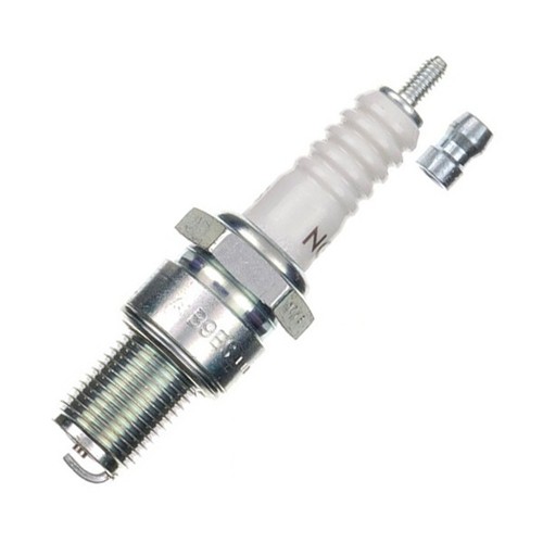 Zündkerze ngk br9es - br9es,