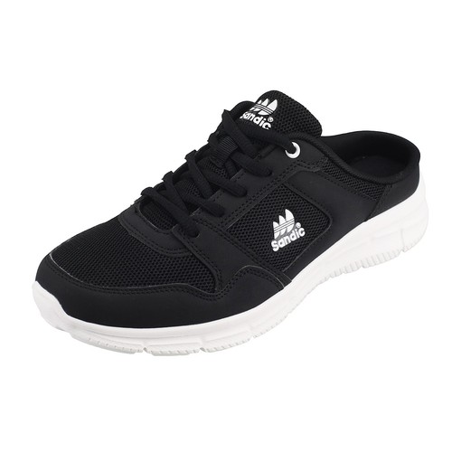 Damen pantoletten sneaker - damen,