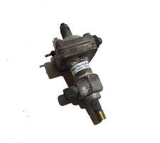 9505 Mercedes-Benz 190E W201