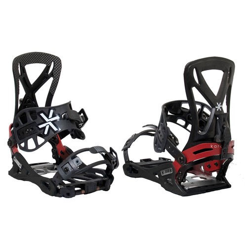 Karakoram herren splitboard - herren,