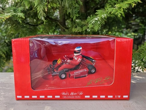 Michael schumacher ferrari - michael,