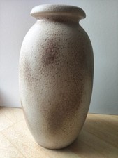 Scheurich Bodenvase 226-48