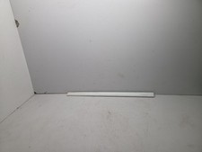 Volvo V70 2009 Beplankung