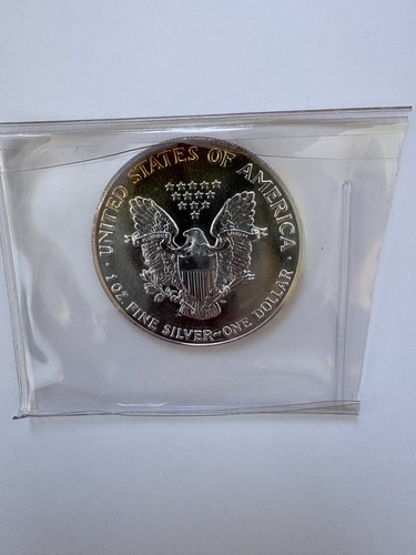 Usa dollar 1987 - usa, 1
