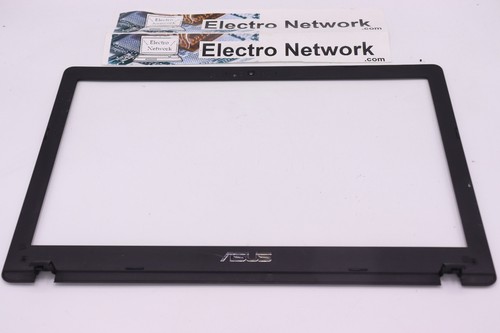 Asus f550l display - f550l, rahmen