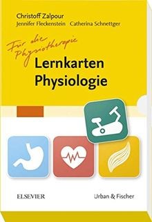 Lernkarten physiologie für - physiologie,