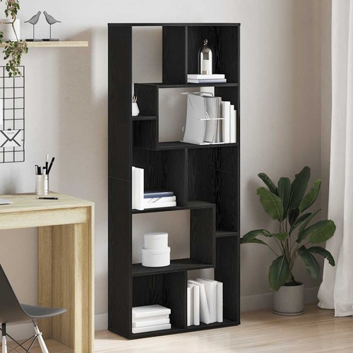 Bücherregal raumteiler - bücherregal,